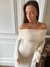 VESTIDO VARSOVIA - comprar online