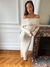 VESTIDO VARSOVIA - tienda online