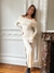 VESTIDO VARSOVIA
