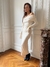 VESTIDO VARSOVIA