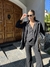 Imagen de BLAZER SOLER GLITTER