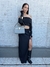 FALDA MISHA NEGRA - comprar online