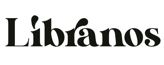 LIBRANOS