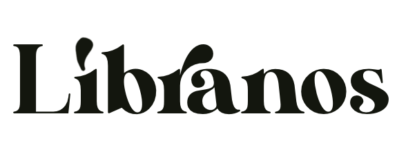 LIBRANOS
