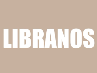 LIBRANOS