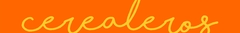 Banner de la categoría BOWLS / CEREALEROS!