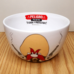 Cerealero Papa Protector - comprar online