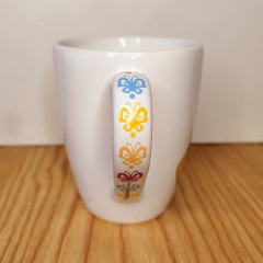 Taza Encanto - comprar online