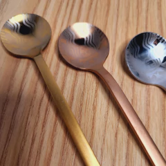 Cucharita Starbucks - comprar online