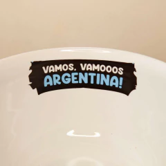 Cerealero Flork Scaloneta - comprar online