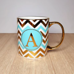 Taza Inicial en internet