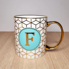 Taza Inicial en internet