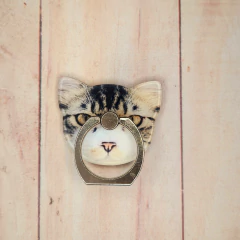 Imagen de Ring/Anillo para Celular