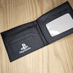 Billetera Play Station - comprar online
