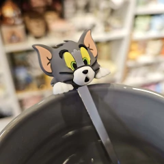 Imagen de Tazón Premium Tom