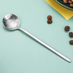 Cucharita Starbucks - tienda online