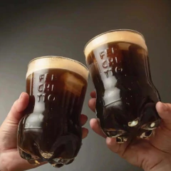 Vaso Ferchetto - comprar online