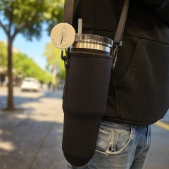 Porta Vaso Quencher en internet