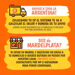 ForkyTaza! 3d en internet