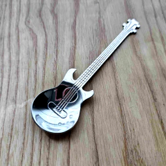 Cucharita Guitarra - tienda online