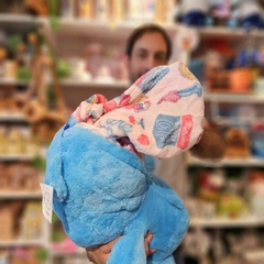Gruñoncito con Manta - comprar online