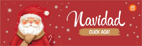 Imagen del carrusel 1