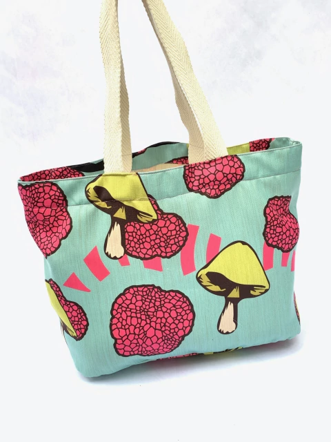 Bolso Playero - tienda online