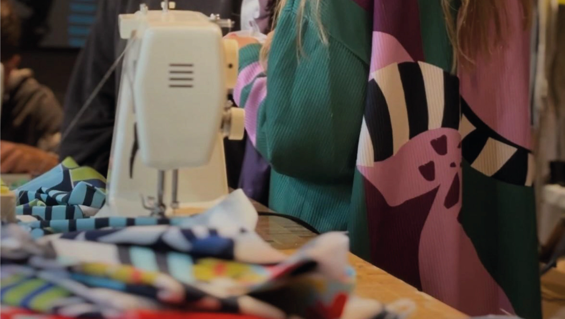 Banner de renatawurshop