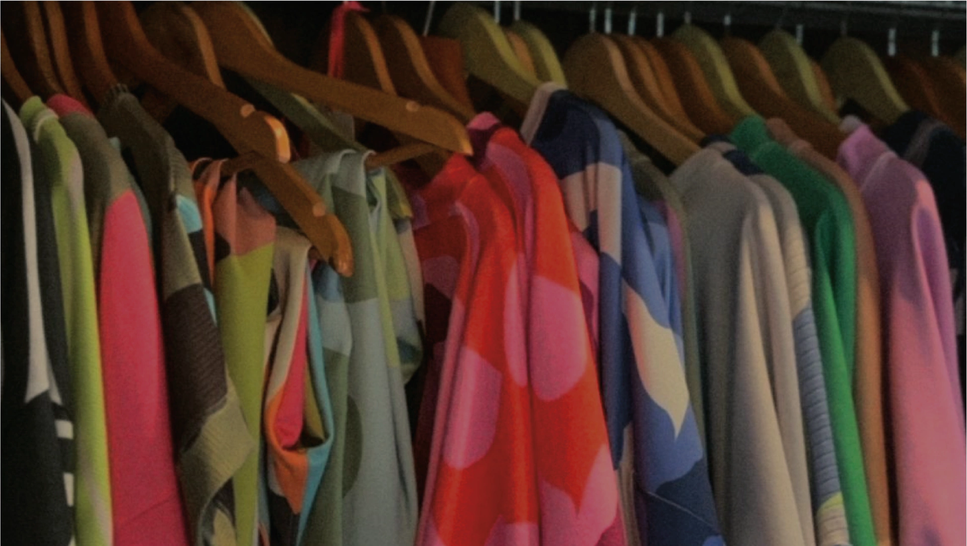 Banner de renatawurshop