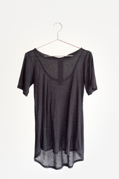 Remera LENA 3/4 - comprar online