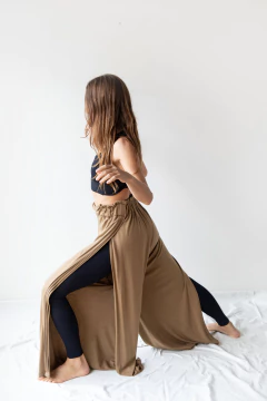 Pantalon CRIOLLO