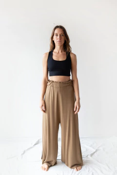 Pantalon CRIOLLO en internet