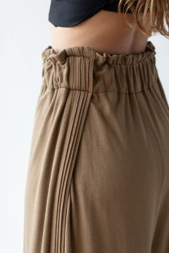 Pantalon CRIOLLO - tienda online