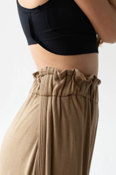 Pantalon CRIOLLO - FFOCCO
