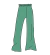 Pantalon MATCHA en internet