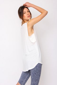 Musculosa LENA