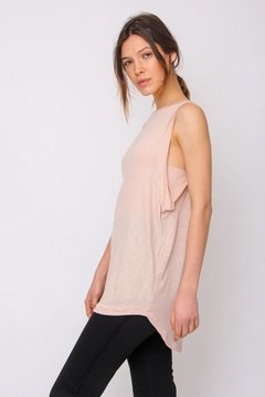 Musculosa LENA