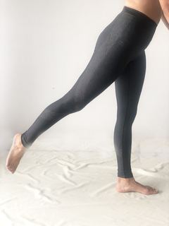 Calza VIAN - comprar online