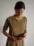remera FRANCESCA