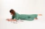 Pantalon MATCHA - comprar online