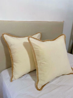 Funda Eli - tienda online