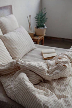 Cubrecama Harmony - tienda online