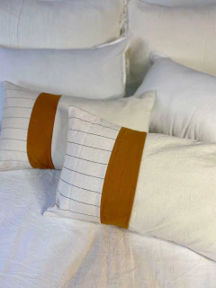 Funda Estocolmo - tienda online