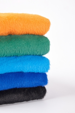 Sweter Camel NEGRO en internet