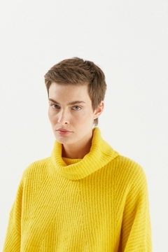 Sweater Abot en internet
