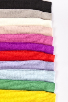 Sweater Cleo - comprar online