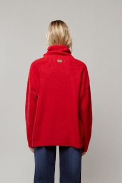 Sweater Cleo - Metzi Deco