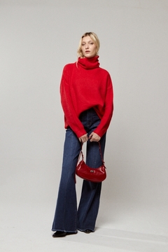 Imagen de Sweater Cleo