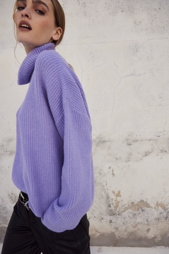 Sweater Cleo
