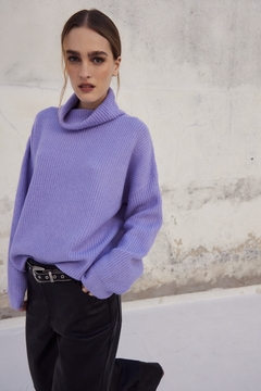 Sweater Cleo - comprar online